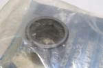 Mercruiser Alpha One Sterndrive Lower Unit Bearing 31-92366A1 Nib Nos. Fixed Price $15.00.