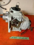 Volvo Penta Transmission Gear Box MS2B 852715, 2.37 Ratio.. Fixed Price $599.99.