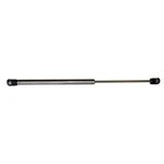 Whitecap 10" Gas Spring 20LB Stainless Steel. Fixed Price $42.30.