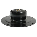 Engine Flywheel Coupler For Mercruiser V8 Bravo X 8M0098795 861523A9 18-2412-1. Fixed Price $95.96.