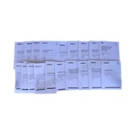 Caterpillar 7271 Marine Transmission Full Service Manual *send Serial Number. Fixed Price $349.00.