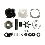 New Johnson Evinrude Outboard Water Pump Kit 5001595 W/ Housing Brp/omc. Fixed Price $40.99.