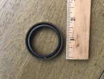 Oem Johnson Evinrude Omc Oil Seal 0313507 New. Fixed Price $9.95.