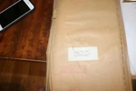 Nos Genuine Oem Hercules Qxld Gasket Set Pn 346980AS Diamond Chriscraft. Fixed Price $50.40.