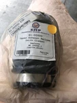 Emp Marine Upper Exhaust Bellows 61-00500;REPLACES:MERCURY 1865454A. Fixed Price $20.00.