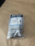 Oem Mercury / Quicksilver Fitting Pn# 22-864184 (B-36). Fixed Price $14.99.