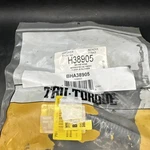 Tru-torque/dorman H38905 Brake Hose. Fixed Price $17.99.