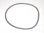 Beckson Marine D8P-G Replacement O-ring For Deck Plate. Fixed Price $11.25.