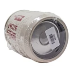 Racor Filters S3238P Engine Spin On Series. Fixed Price $147.56.