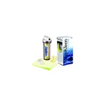 Centek Veratron 8BK1 Bilgekleen Filter System. Fixed Price $186.04.