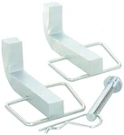 Equalizer Double Spare Pin Pack. Fixed Price $40.54.