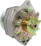 400-12007 1-WIRE Marine Alternator Compatible Omc Mercruiser 3.0-5.0L 198-270. Fixed Price $166.85.