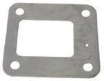Sierra 18-4008 Block-off Plate Mercury 60207. Fixed Price $22.84.