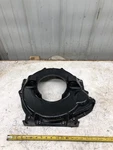Mercury Mercruiser 3.0 4 Cylinder Gm Marine Boat Engine Flywheel Bell Housing. Fixed Price $32.49.