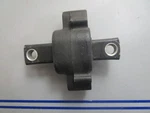 *new Oem* 0820 Omc Johnson Evinrude Lower Rubber Mount 0388411. Fixed Price $140.00.