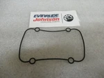 C71 Genuine Omc Evinrude Johnson 3010036 Seal Oem New Factory Boat Parts. Fixed Price $7.63.