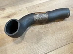 Mercury Mercruiser 32-32787 Hose. Fixed Price $69.45.