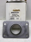 #8M2000433 Oem Quicksilver Mercury Turbulator Assembly. Fixed Price $80.00.