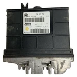 02-03 Volks Jetta Except Gli Chassis Brain Box 09A 927 750 1.8L 5SPD 591-52888. Fixed Price $150.00.
