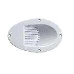 Innovative Lighting Marine Hull Mount Horn - White. Fixed Price $49.73.