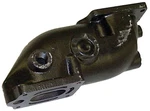 Exhaust Riser Chrysler 2846689. Fixed Price $210.92.