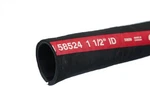 Continental 58524 Fuel Fill/exhaust Hose, 1.5" Id, 48" Length. Fixed Price $98.76.