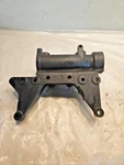 Detroit DD15 Engine Egr Manifold Crossover Tube Bracket A4722031244 Oem. Fixed Price $123.20.