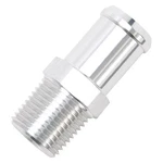 Edelbrock 8184 Hose End. Fixed Price $31.95.