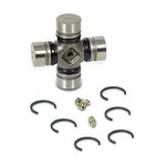 Nos Mallory U-joint 9-72404. Fixed Price $35.05.