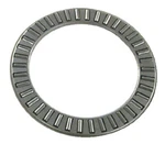 Wsm Thrust Bearing, Forward: Johnson Evinrude / Omc 40-250 Hp -447-234, 0385043. Fixed Price $31.97.