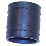 3852742 Exhaust Hose Omc Cobra/volvo 5.0-8.2L. Fixed Price $26.99.
