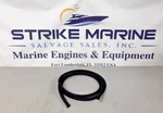 Mtu / Detroit Diesel 073379008200, Hose. Fixed Price $27.95.