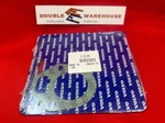 Nos Oem Nip Volvo Penta 835581 Cooling System Gasket Sealed!. Fixed Price $14.99.