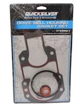 27-94996Q2 Mercruiser Outdrive Gasket Set Kit R/mr/alpha One Sterndrives Oem. Fixed Price $19.99.