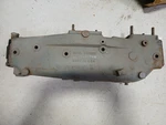 MC-1-99798 Mercruiser Exhaust Manifold For 3.0 Barr MC-1-9978. Fixed Price $399.99.