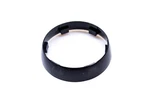 Omc 332543 Converging Ring Nos. Fixed Price $16.19.