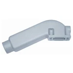 Sierra Manifold Riser 18-1907. Fixed Price $325.50.