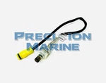 Suzuki Oxygen Sensor 18213-74F00. Fixed Price $50.00.