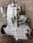 2000-2005 Ford Ranger Transfer Case Assembly Warner 1354 Oem. Fixed Price $79.99.