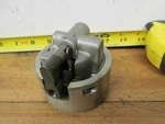 Evinrude Johnson 150 Hp Housing & Bearing Assy. 0389455. Fixed Price $50.00.