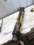 01 Malibu Response Lx Ski Wake Boat Primex Silencer Marine Muffler Exhaust Pipe. Fixed Price $474.05.