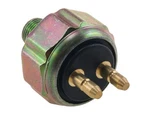 For 1966-1967, 1972-1973 Jeep Commando Stop Light Switch Wells 83272MCSM. Fixed Price $21.38.