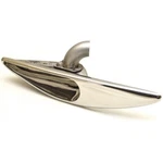 Tiara Yachts Boat Gunnel Blower Vent Stainless Steel. Fixed Price $216.23.