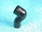 Mercury Marine Mercruiser Oem 4.3L Exhaust Elbow Part # 865947A01 865947-C. Fixed Price $120.00.