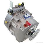 Zf 63C 1:1 Marine Boat Transmission Gearbox Hurth HSW450D 3312000001. Fixed Price $2663.79.