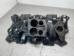Mercruiser 5.0 5.7 Volvo Omc 14096244 1987-1996 Bbl Intake Manifold SR200. Fixed Price $184.00.