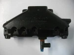 Mercury Marine Mercruiser 863888-C Exhaust Manifold V6 Oem 863888A2. Fixed Price $249.99.