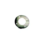 Sierra Manifold Plate Block Off Per Engine: 4 18-1917. Fixed Price $38.00.