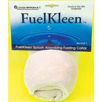 Centek Absorbing Fuel Collars #8FK1R. Fixed Price $23.89.
