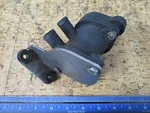 0700 Oem Omc Johnson Evinrude Pressure Relief Valve 0347239. Fixed Price $26.20.